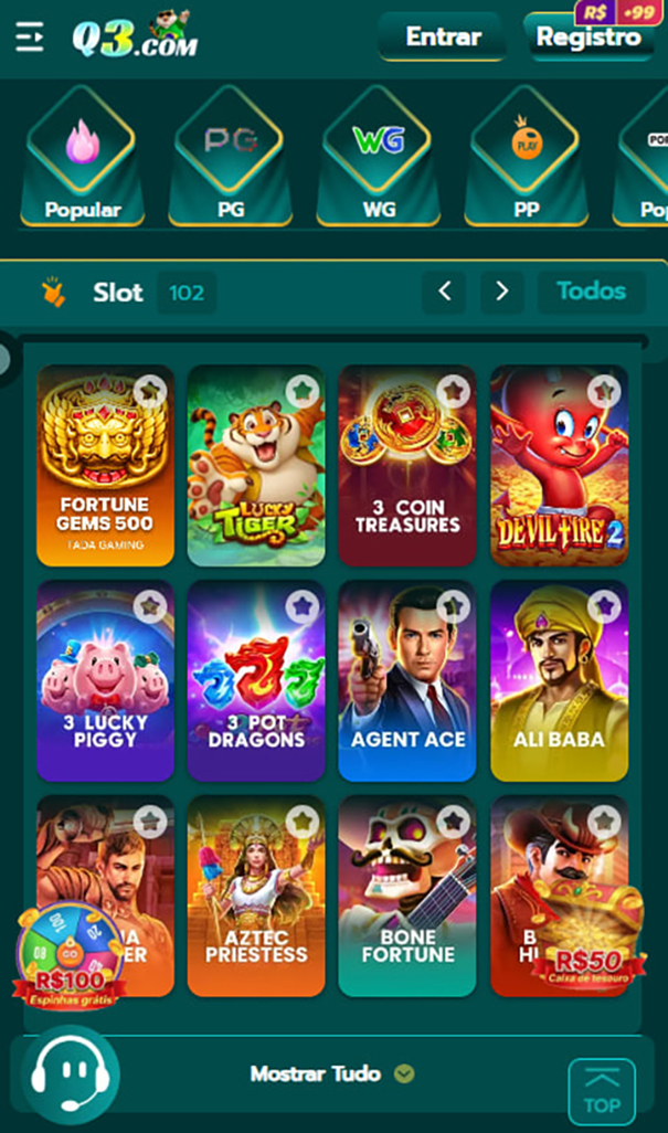 feijão é proteína 