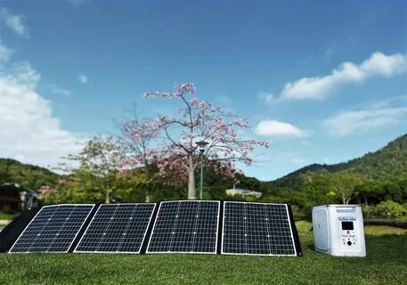 feliz dia dos pais frases 