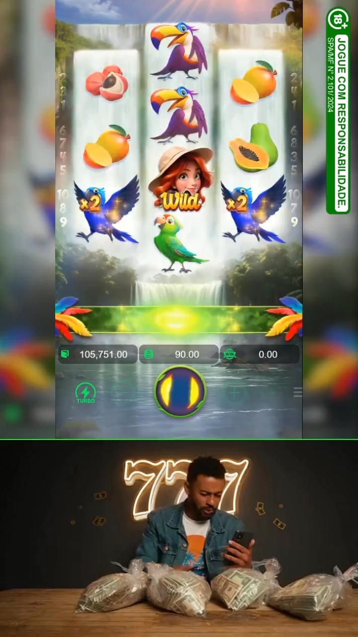 flamengo site de apostas seguro 