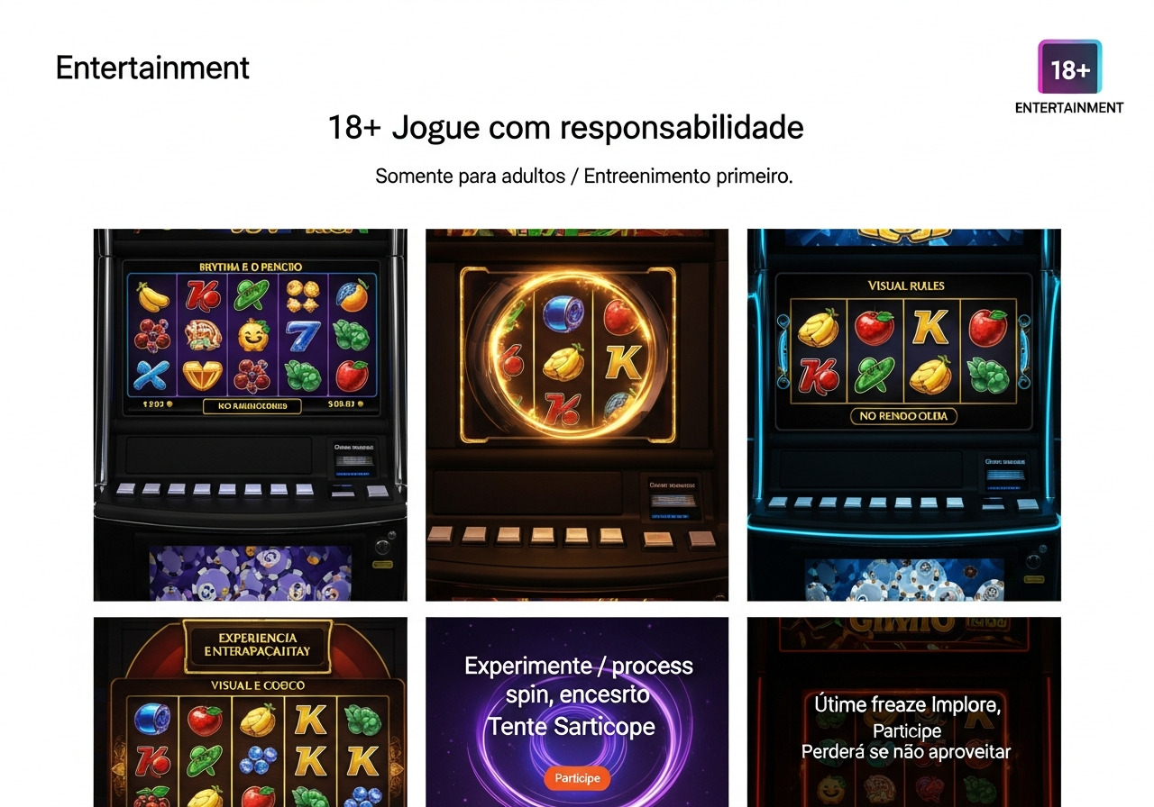 forra no sweet bonanza 