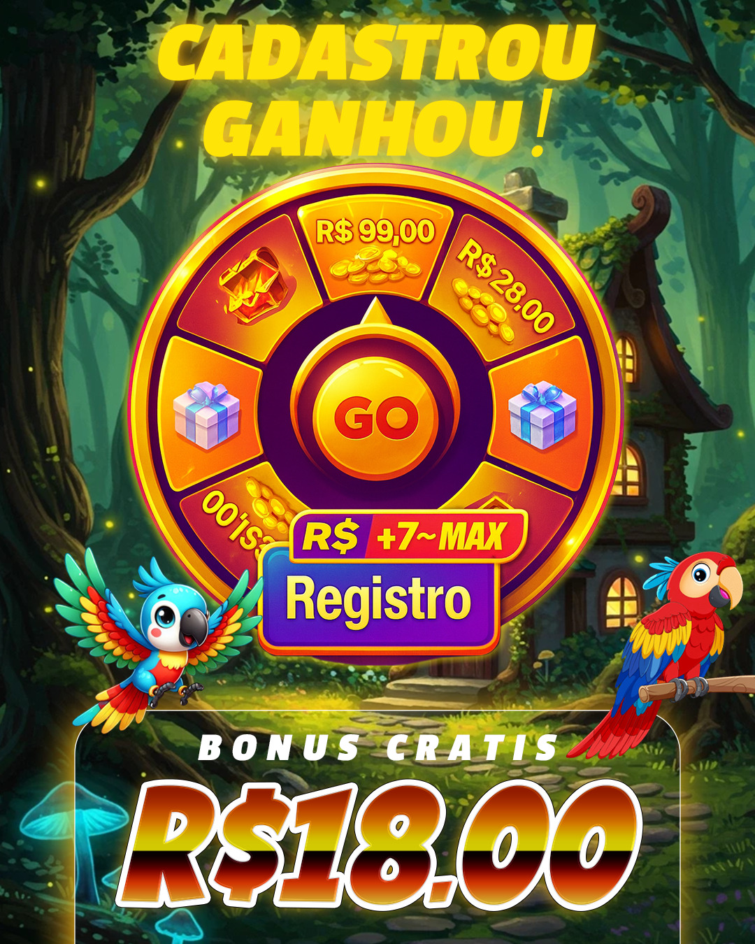 fortune ox banca baixa como jogar 