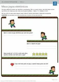 fortune rabbit demo grátis baixar 