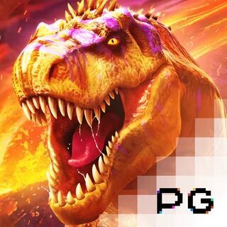 fortune rabbit demo live bet 