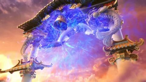 fortune rabbit grace demo grátis 