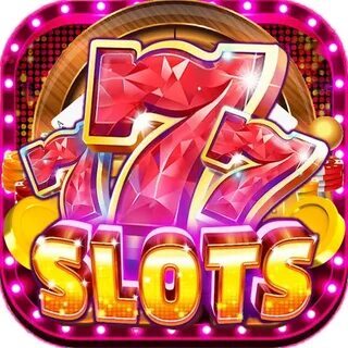 fortune tiger 777 bet 