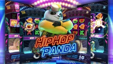 fortune tiger bônus grátis 