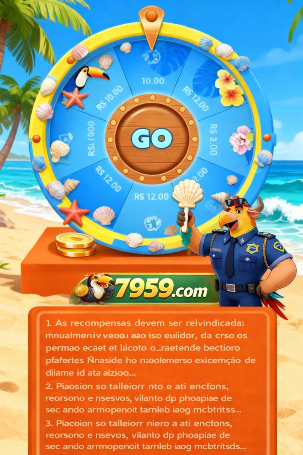 fortune tiger casino apk 
