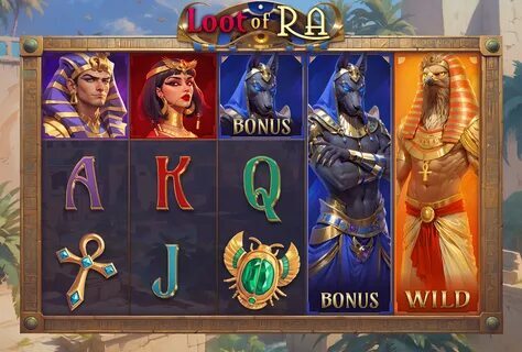 fortune tiger demo abertos agora 