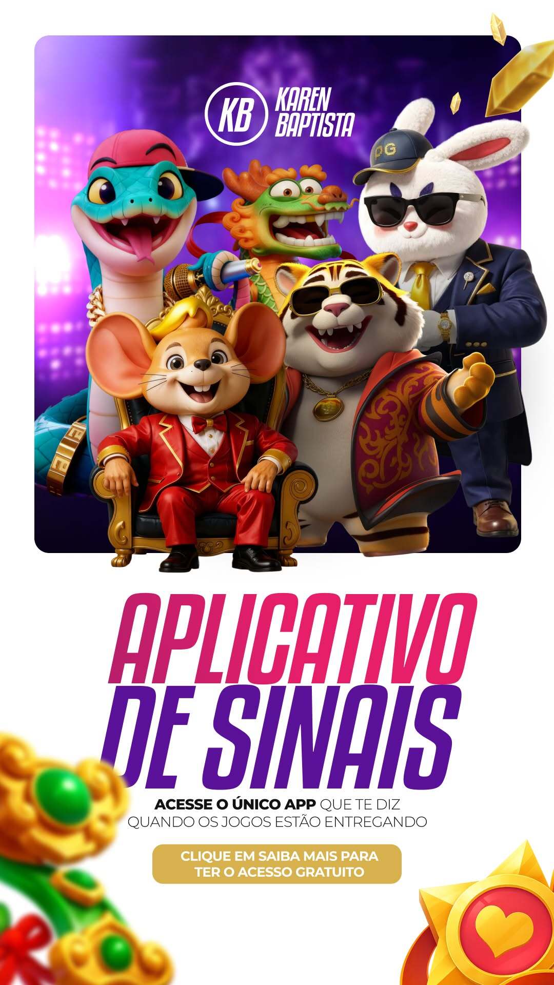 fortune tiger demo bet 100 