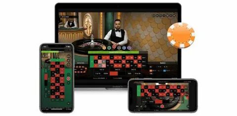 fortune tiger demo com banca baixa 