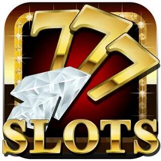 fortune tiger demo fake 