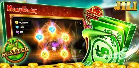 fortune tiger fake demo 