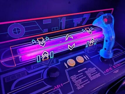 fortune tiger gratuito modo demo 