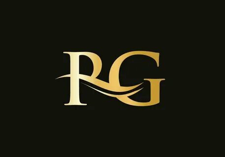 fortune tiger rodadas grátis 