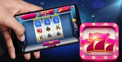 fortune tiger slots 777 