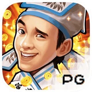 fortune tiger super ganho 