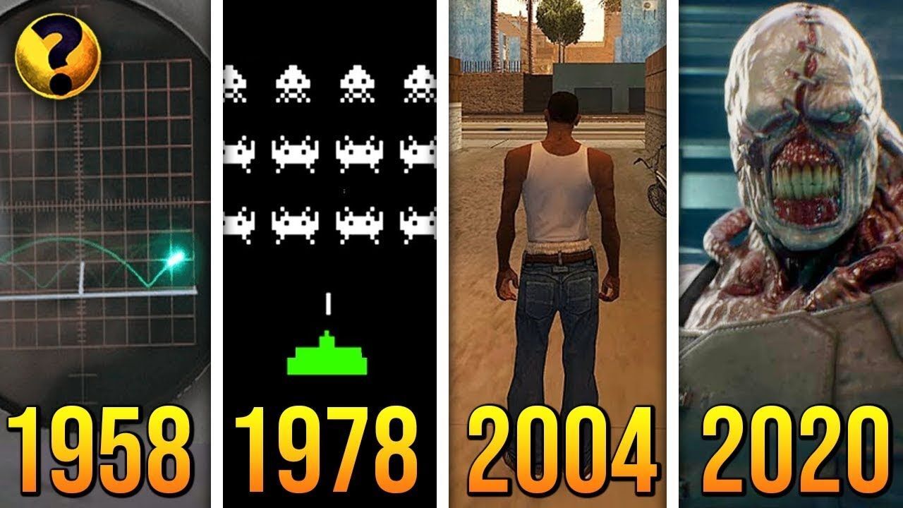 fortune tiger vai de bet 