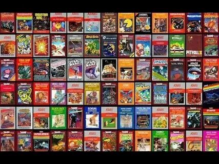 fortune tiger wj cassino 