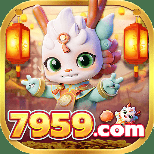 fortune tiger é bom 