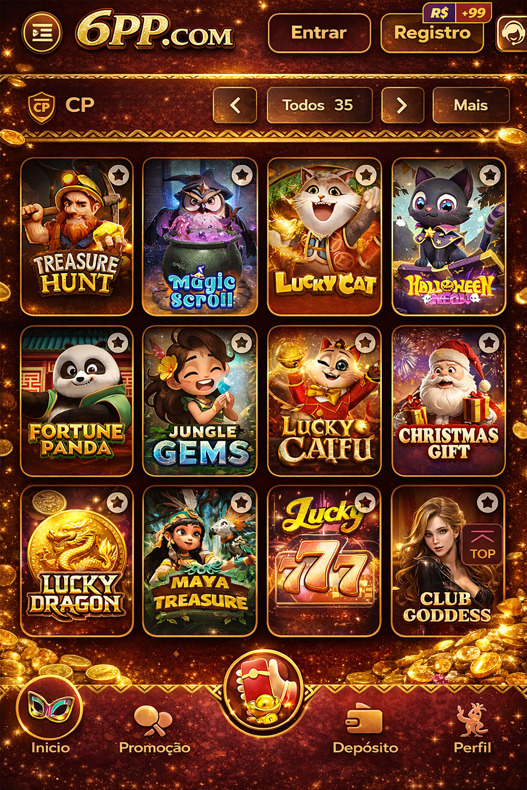 freebet register kenya 