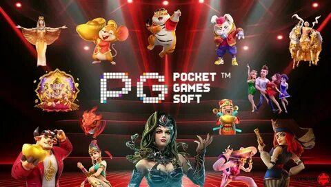 ganesha fortune game download for android 