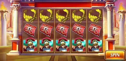 gestao apostas esportivas 