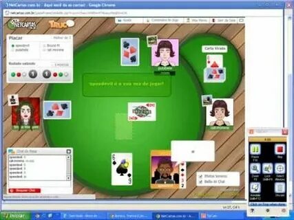 grupo aviator estrela bet 