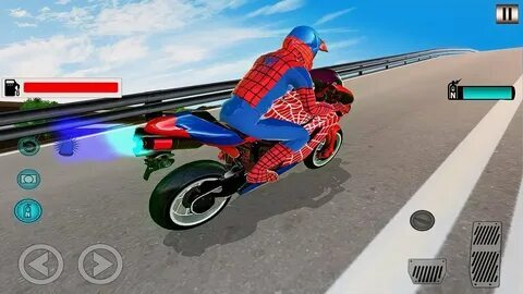 grupo de whatsapp plataforma slots 