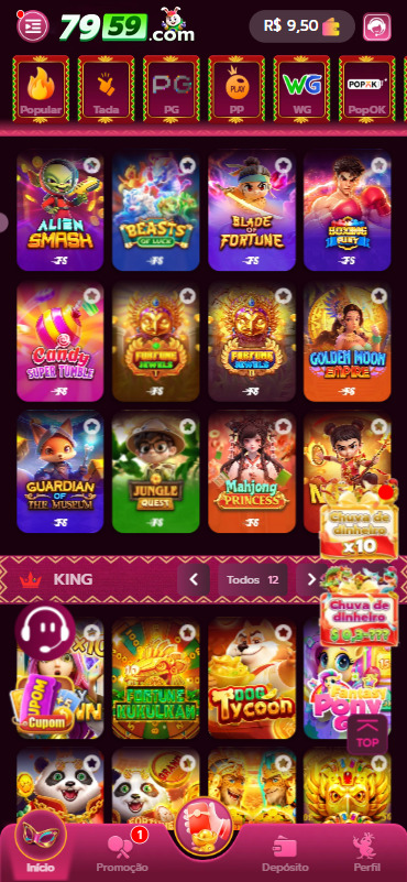 hibernian x st mirren 