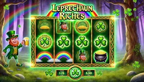 horário pagante da pg 