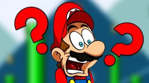 horóscopo escorpião 