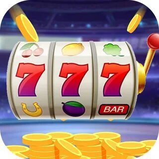 hot air balloon bungee jumping uk 