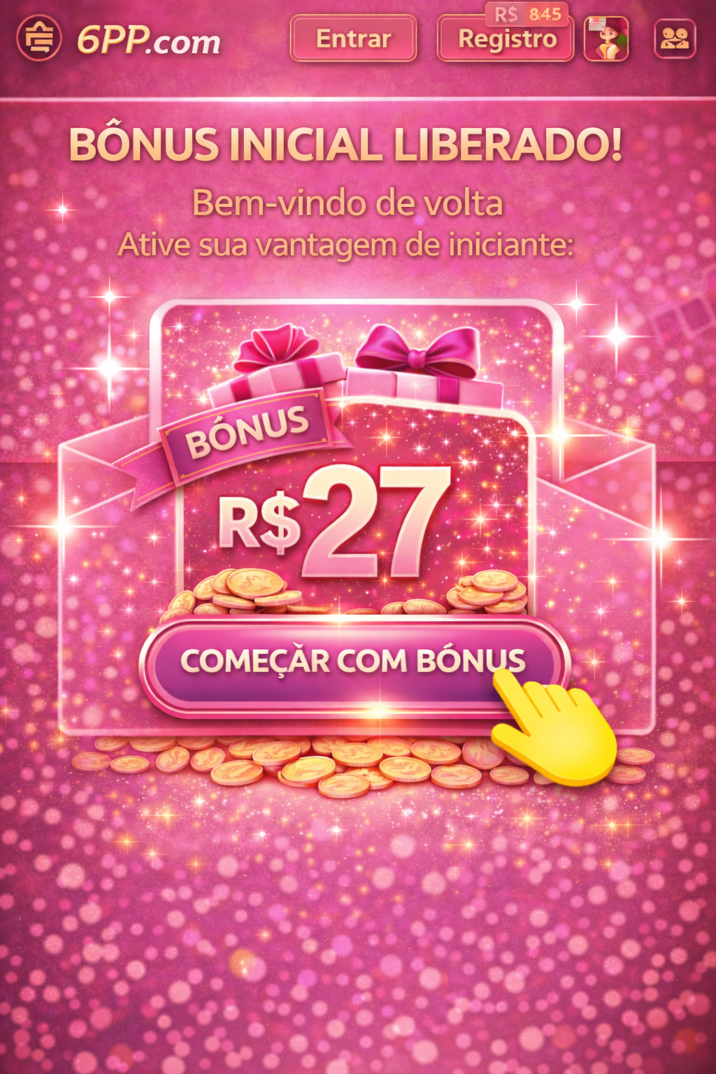 hotel cassino campinas 