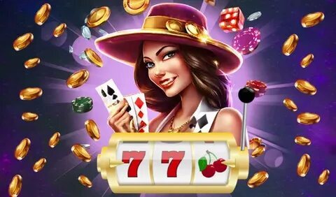 iate 777 bet login 