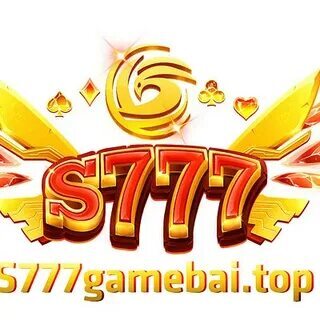 indicar amigo betfair 