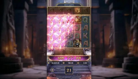 instalar jogo de caça níqueis 