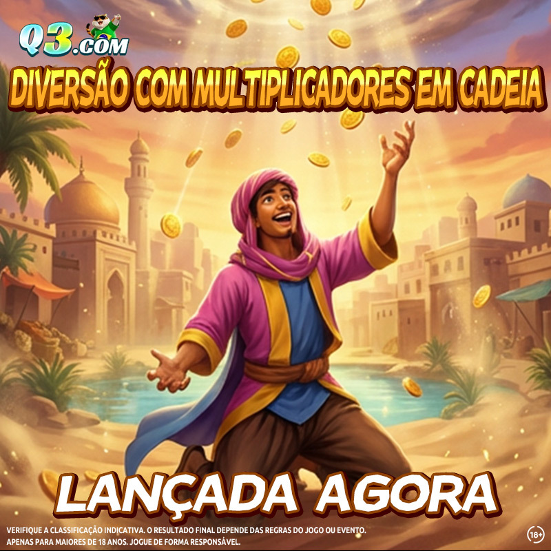 inter to win champions league odds today 