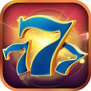 italian restaurant bacara 