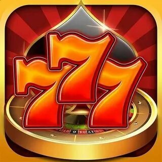 jili bet app login download 