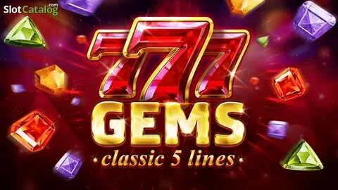 jogar fortune rabbit demo slot 