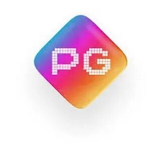 jogar roleta online demo 