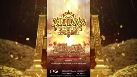 jogar wild bounty showdown demo 