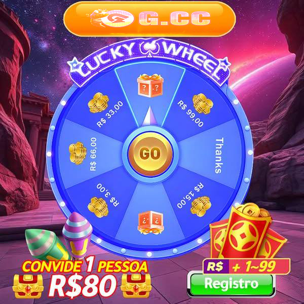 jogo da fruta pixbet 