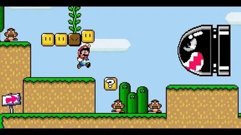 jogo de apostas online 1 real 