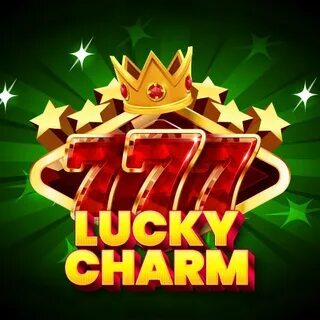 jogo de roleta do tigre 