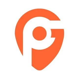 jogo do bicho canta galo 