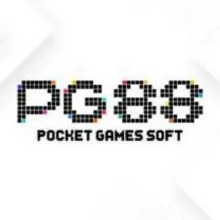 jogo do bicho cruz do dia 