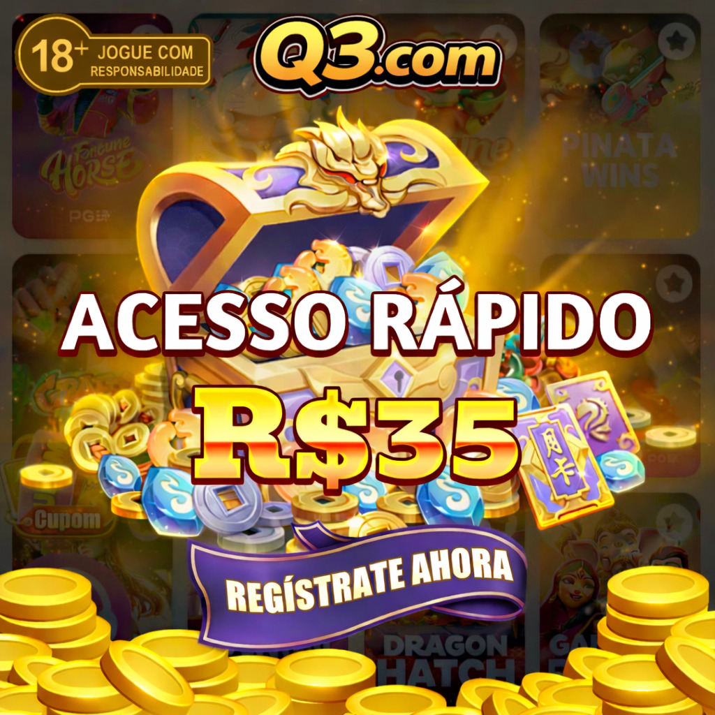 jogo do tigrinho como ganhar dinheiro 