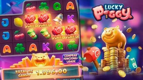 jogo do tigrinho e legal 