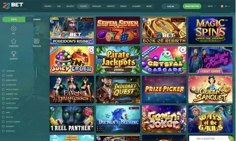 jogo do tigrinho emulador 